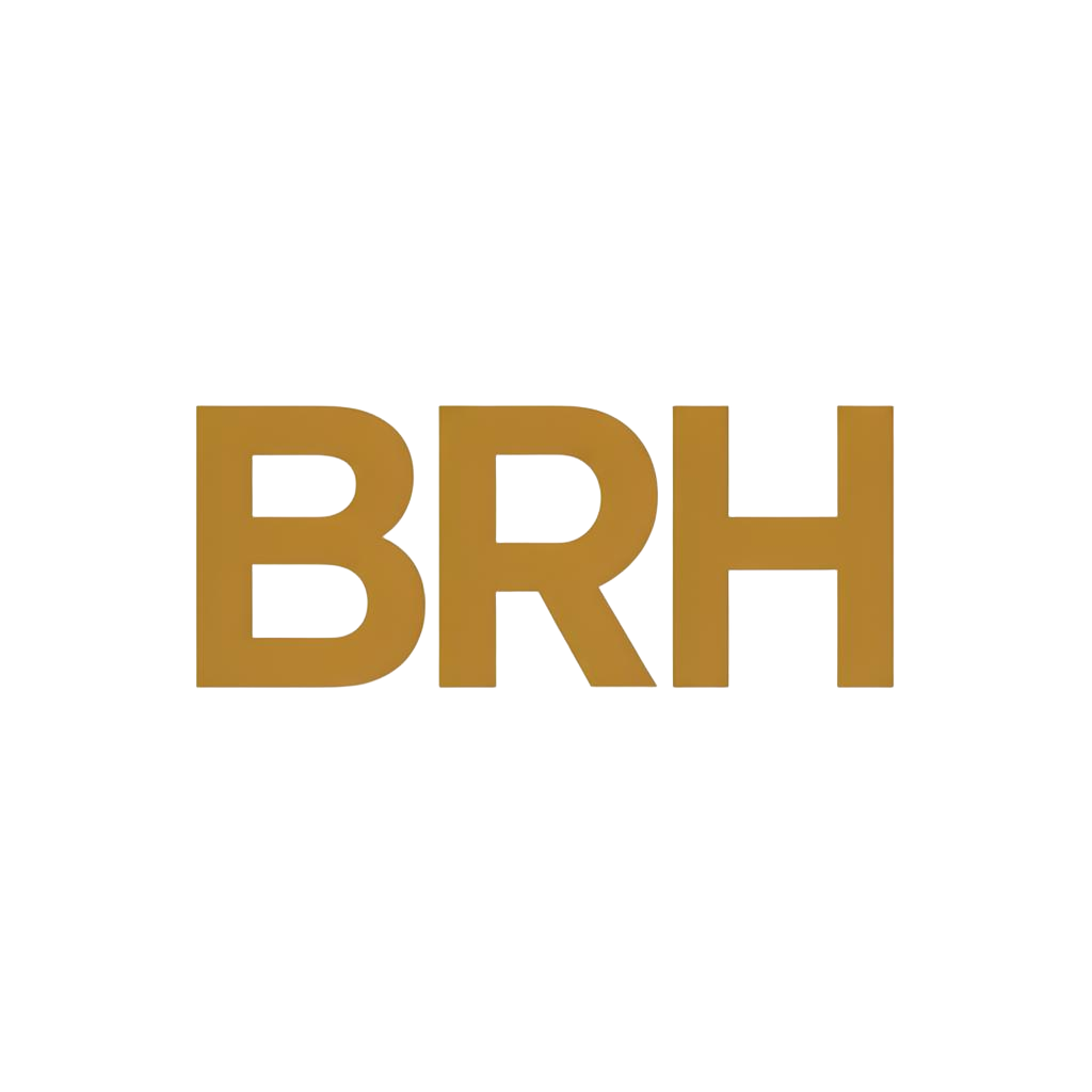 BRH
